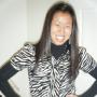 Rachel Franz Photo 14