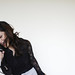 Marisol Ruiz Photo 42