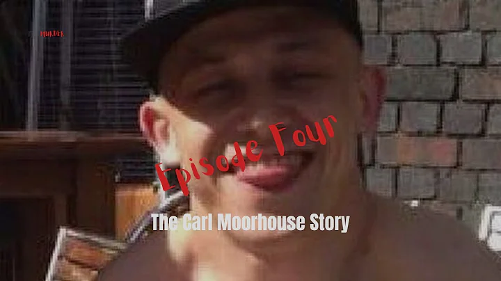 Douglas Moorhouse Photo 10