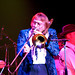Rodney Slater Photo 29