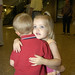 John Hug Photo 27