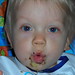 Joseph Mckinnon Photo 31