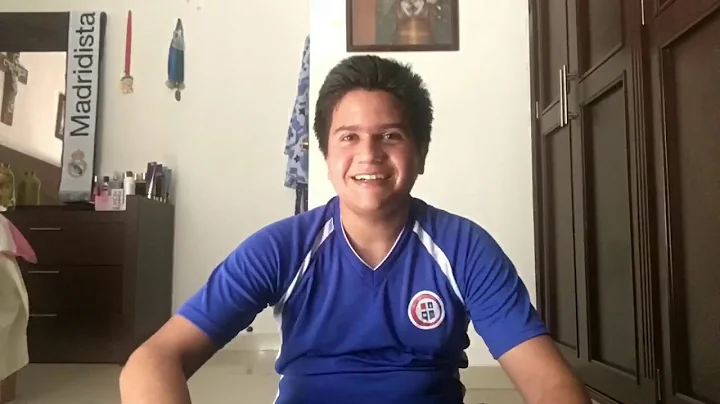 Jorge Muratalla Photo 13