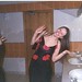 Christine Crawley Photo 24