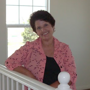 Jane Ornelas Photo 5