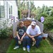 Marsha Tucker Photo 42