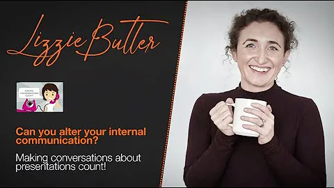 Lizzie Butler Photo 25
