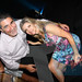 Gui Ma Photo 16
