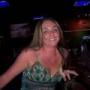 Jennifer Duffy Photo 28