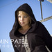 Jaimin Patel Photo 37