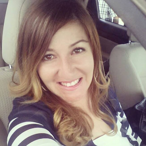 Grace Machado Photo 6