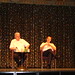 Allen Holland Photo 24