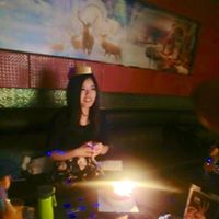 Yao Guo Photo 1