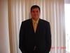 Ken Lemay Photo 20