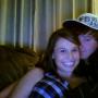 Cory Loomis Photo 17