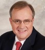 James Helm Photo 26