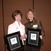 Judy Roper Photo 27