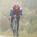 Miles Rains Photo 14