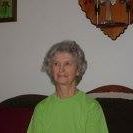 Ellen Barney Photo 4