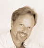 George Fortin Photo 23