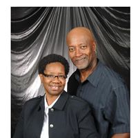 Eric Thomas Photo 7