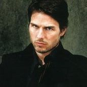 Charlie Walter Photo 2