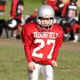 Kurt Collins Photo 31
