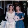 Rhonda Lyle Photo 11