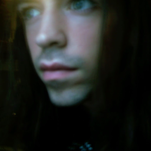 Christopher Rowe Photo 16