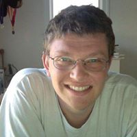 Lawrence Delaney Photo 5