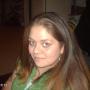 Cynthia Galloway Photo 18