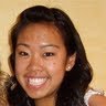 Cathy Chen Photo 11