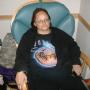 Debra Singer Photo 22
