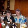 Thomas Mcelveen Photo 16