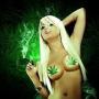 Jose Mares Photo 29