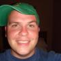 Peter Loomis Photo 20