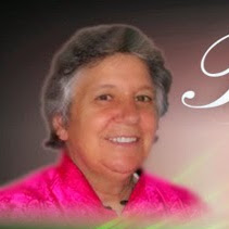 Felisa Gutierrez Photo 4