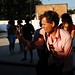 Peter Lucas Photo 46