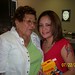 Grace Quinones Photo 31