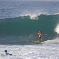 Leslie Dickerson Photo 3