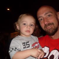 Eric Burt Photo 4
