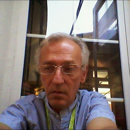 Jan Krupa Photo 15