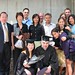 Johnson Chen Photo 29