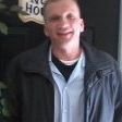 Darin King Photo 3