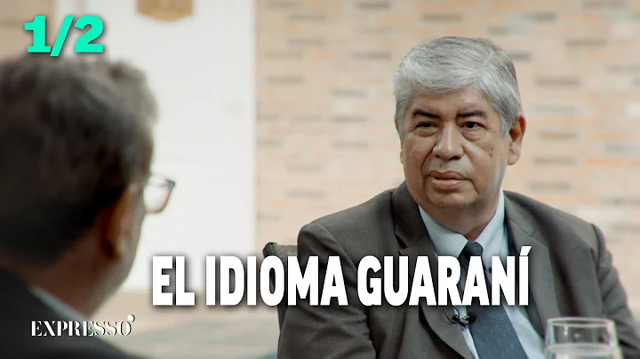 David Galeano Photo 25