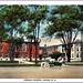 Samuel Keene Photo 30