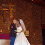Micheal Diaz Photo 16