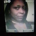 Andrea Lackey Photo 8
