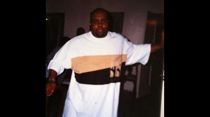 Shawn Crutcher Photo 18