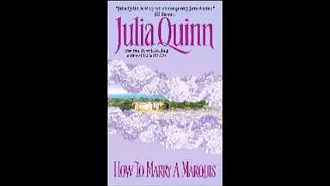 Ann Marquis Photo 14